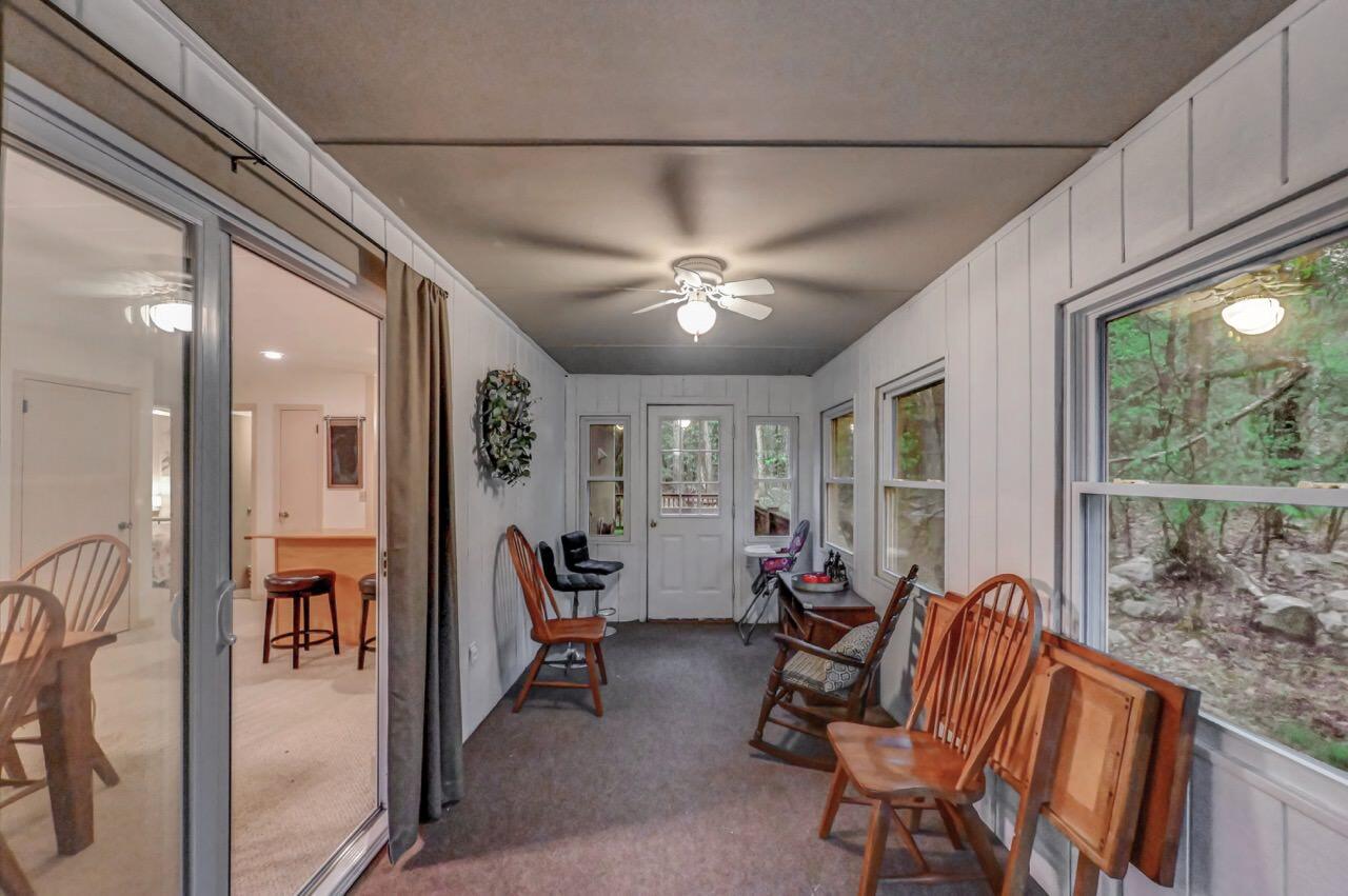 1178 Stonewall Drive, Pocono Pines, Pennsylvania image 42