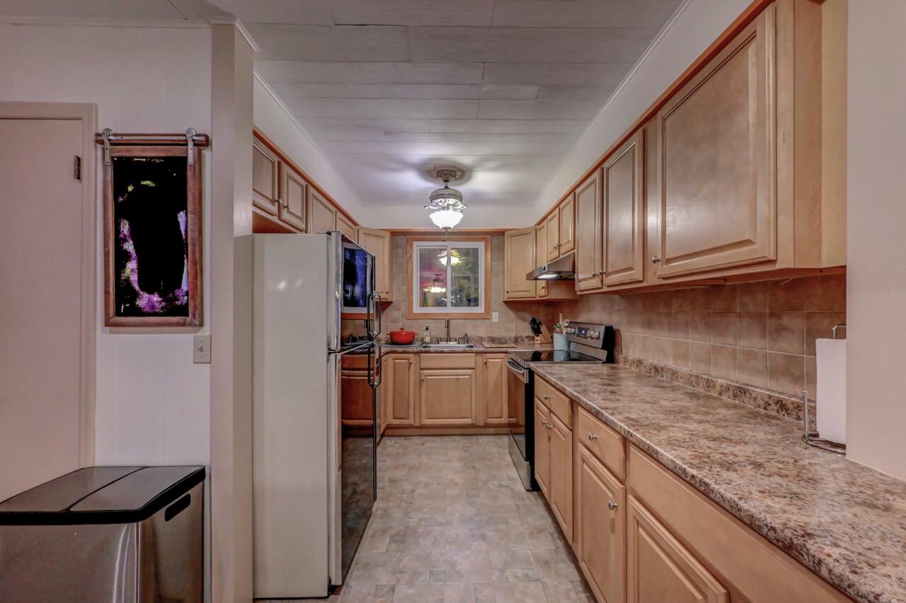 1178 Stonewall Drive, Pocono Pines, Pennsylvania image 30