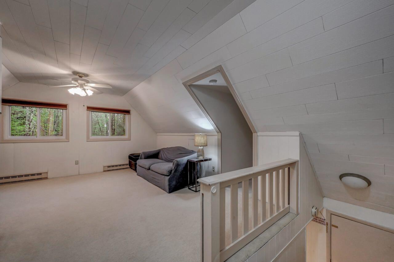 1178 Stonewall Drive, Pocono Pines, Pennsylvania image 49