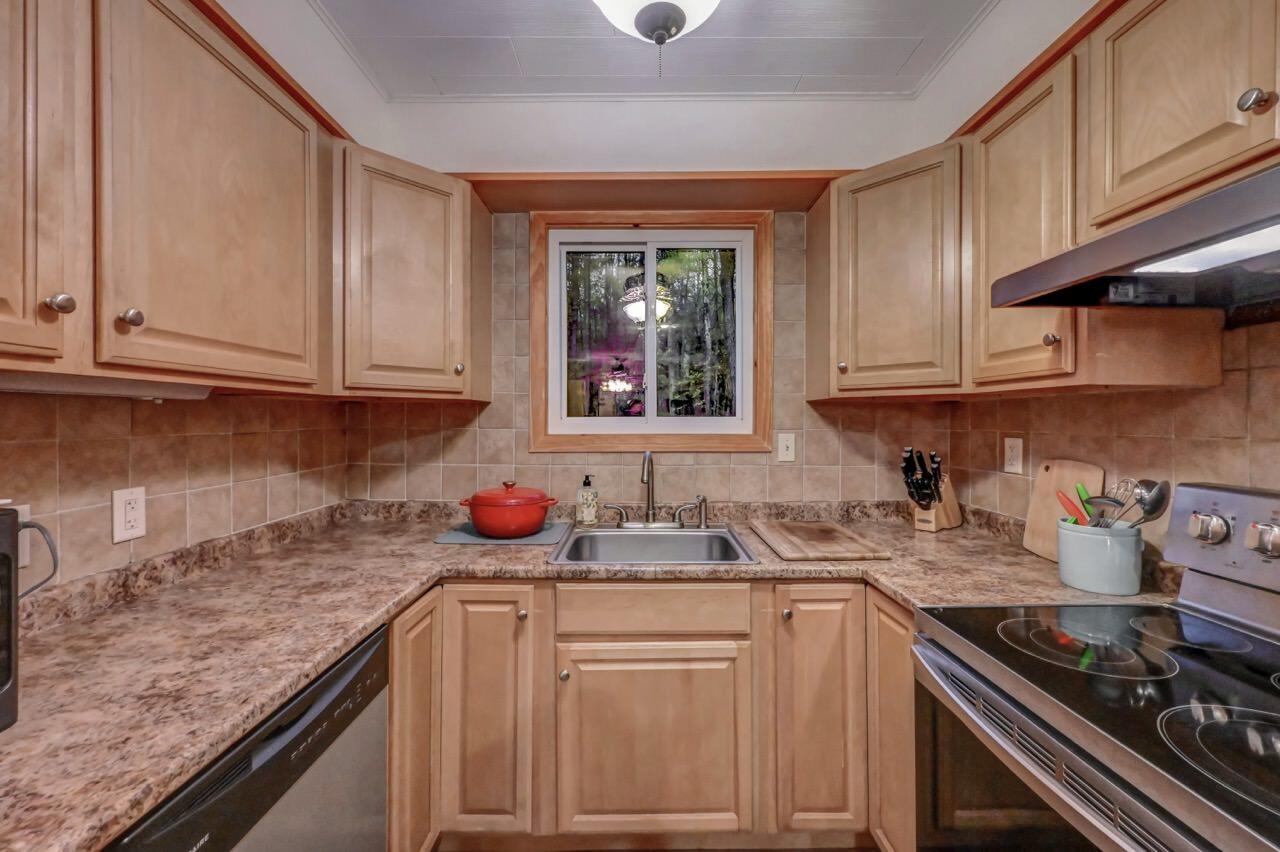 1178 Stonewall Drive, Pocono Pines, Pennsylvania image 32