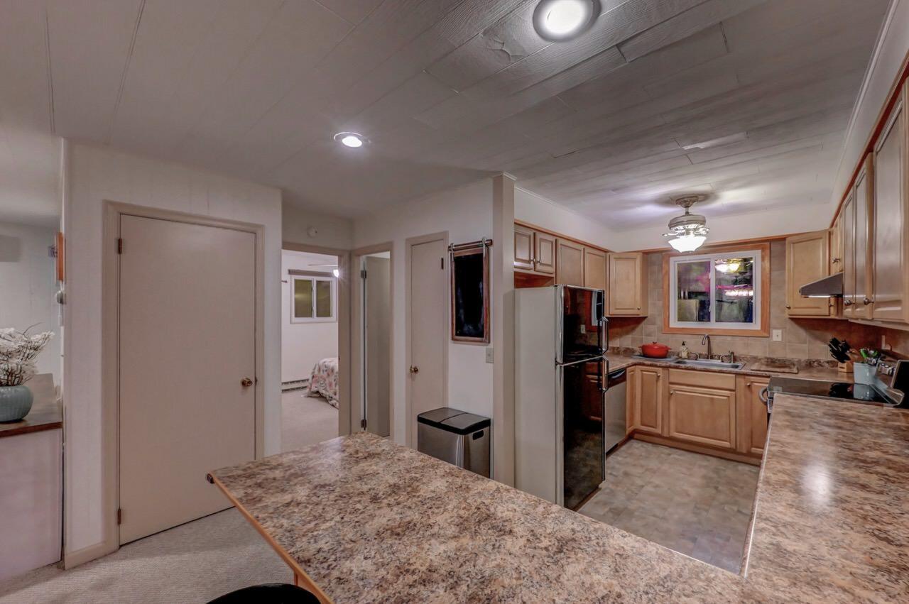 1178 Stonewall Drive, Pocono Pines, Pennsylvania image 29