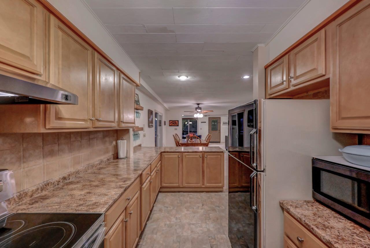 1178 Stonewall Drive, Pocono Pines, Pennsylvania image 33