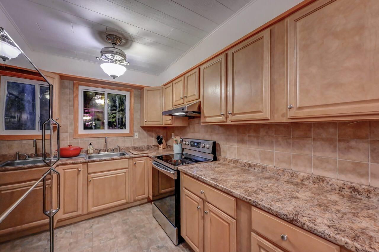 1178 Stonewall Drive, Pocono Pines, Pennsylvania image 31