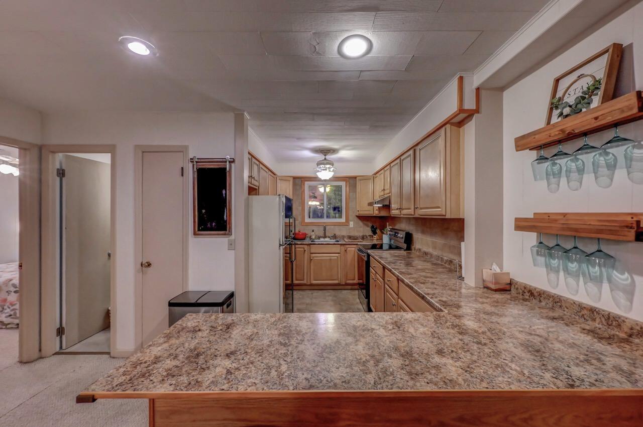 1178 Stonewall Drive, Pocono Pines, Pennsylvania image 28