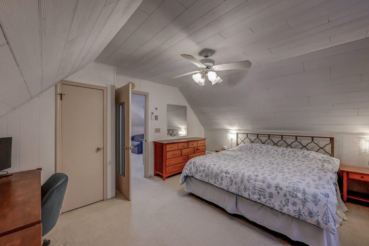 1178 Stonewall Drive, Pocono Pines, Pennsylvania image 46
