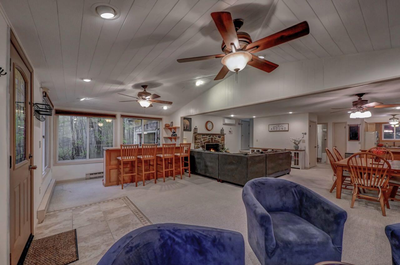 1178 Stonewall Drive, Pocono Pines, Pennsylvania image 13