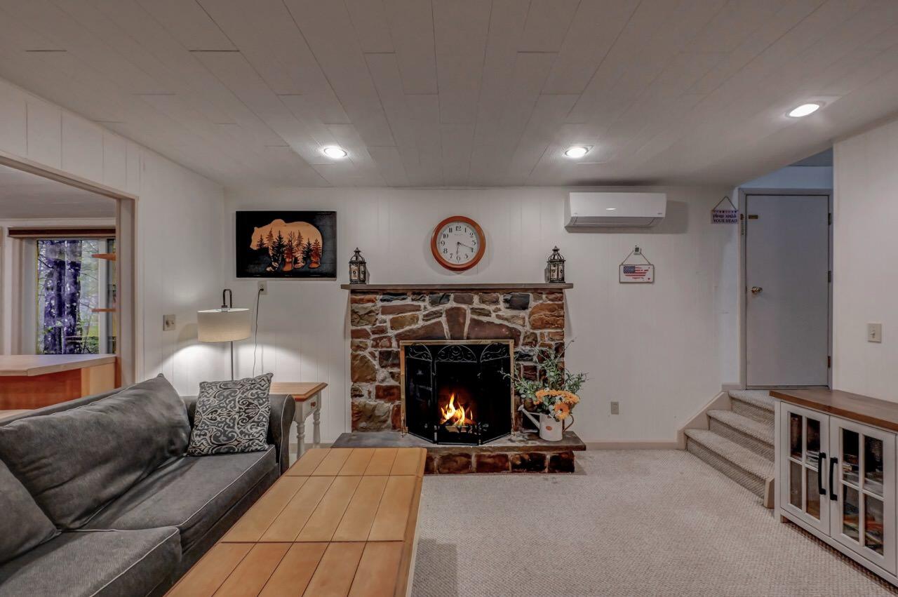 1178 Stonewall Drive, Pocono Pines, Pennsylvania image 27