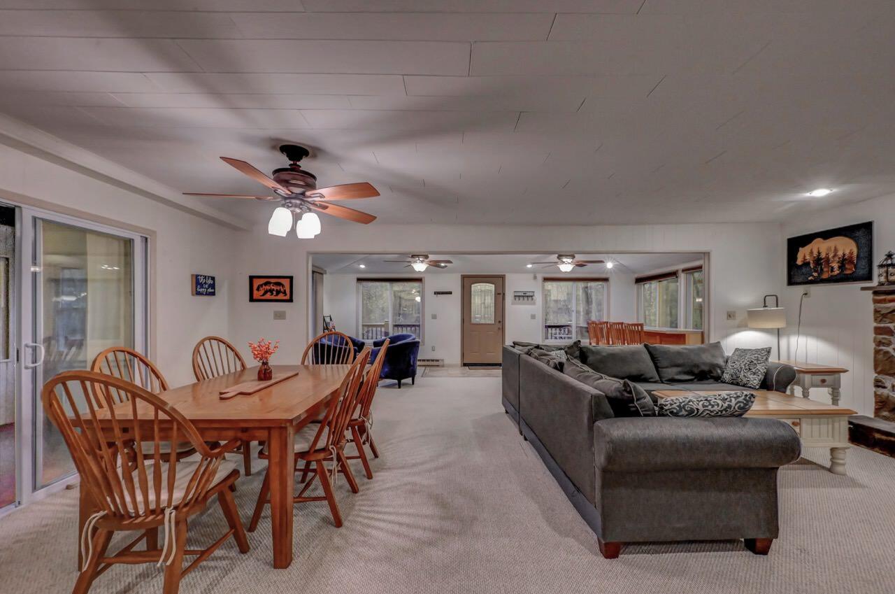 1178 Stonewall Drive, Pocono Pines, Pennsylvania image 21