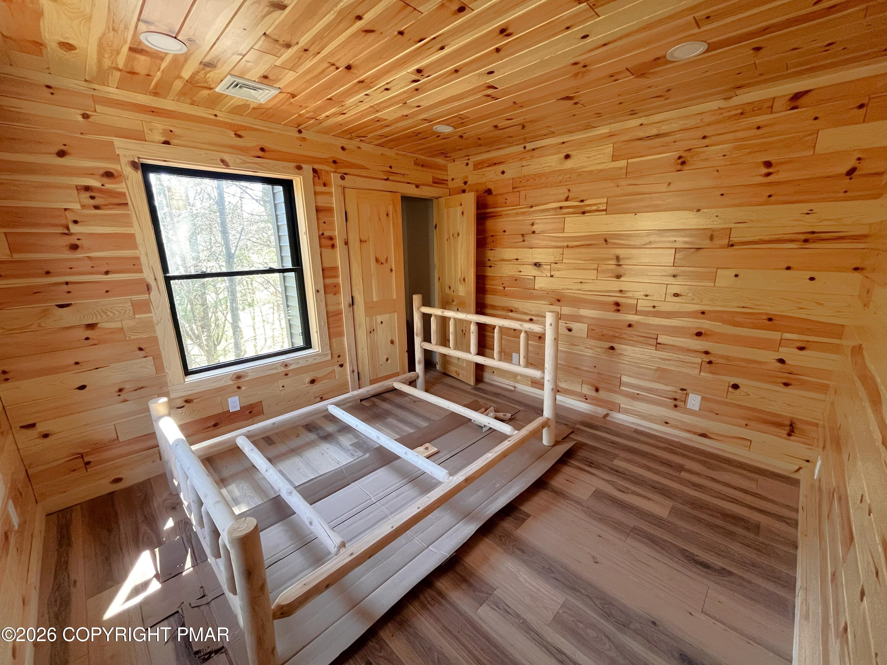 796 Towamensing Trail