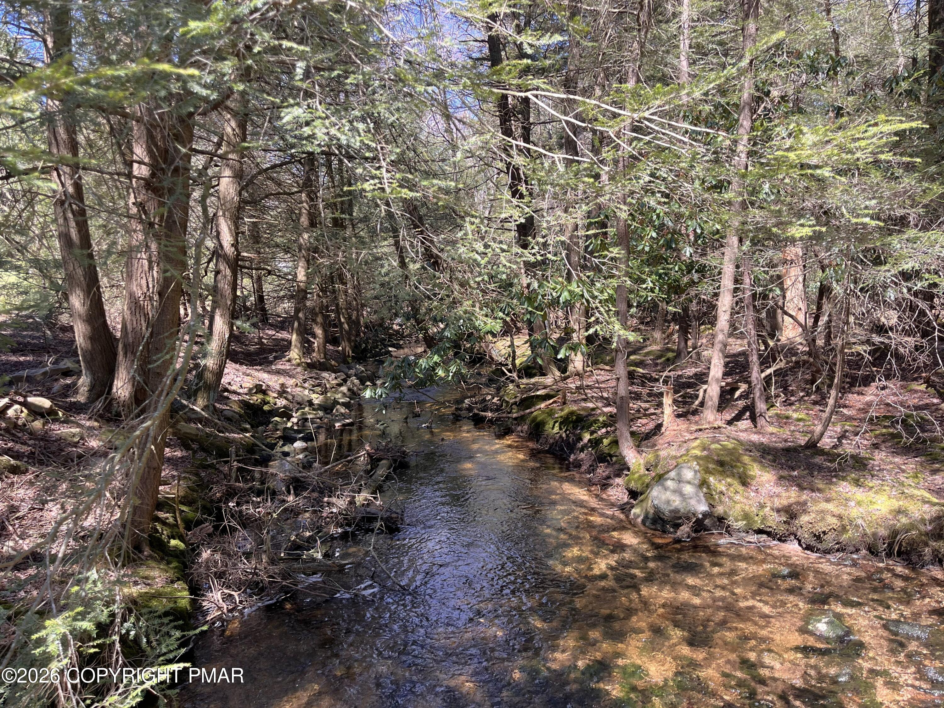 796 Towamensing Trail