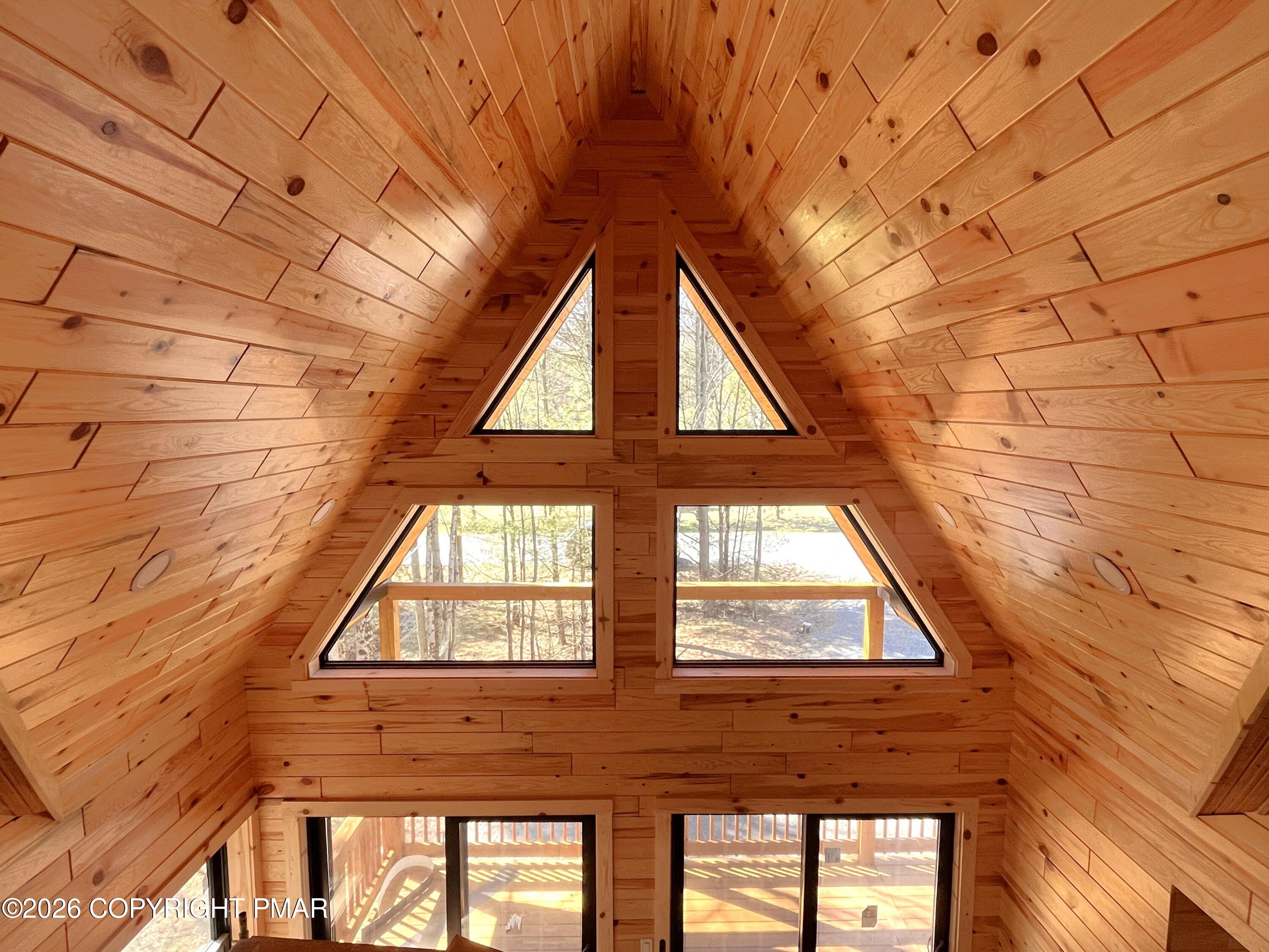 796 Towamensing Trail