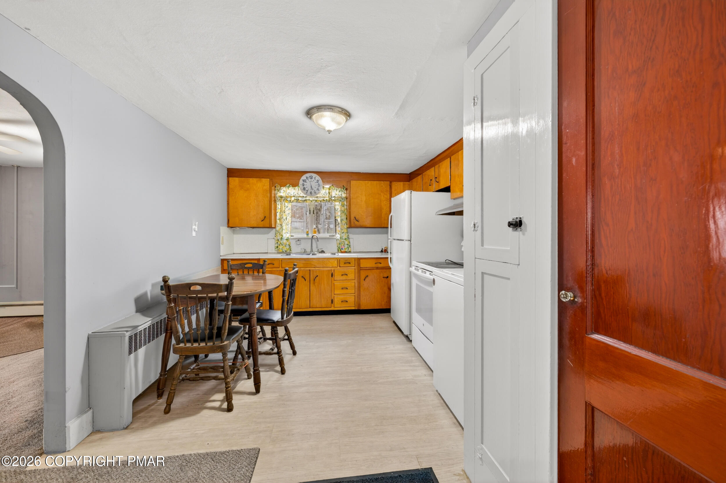 1177 Lower South Main Street