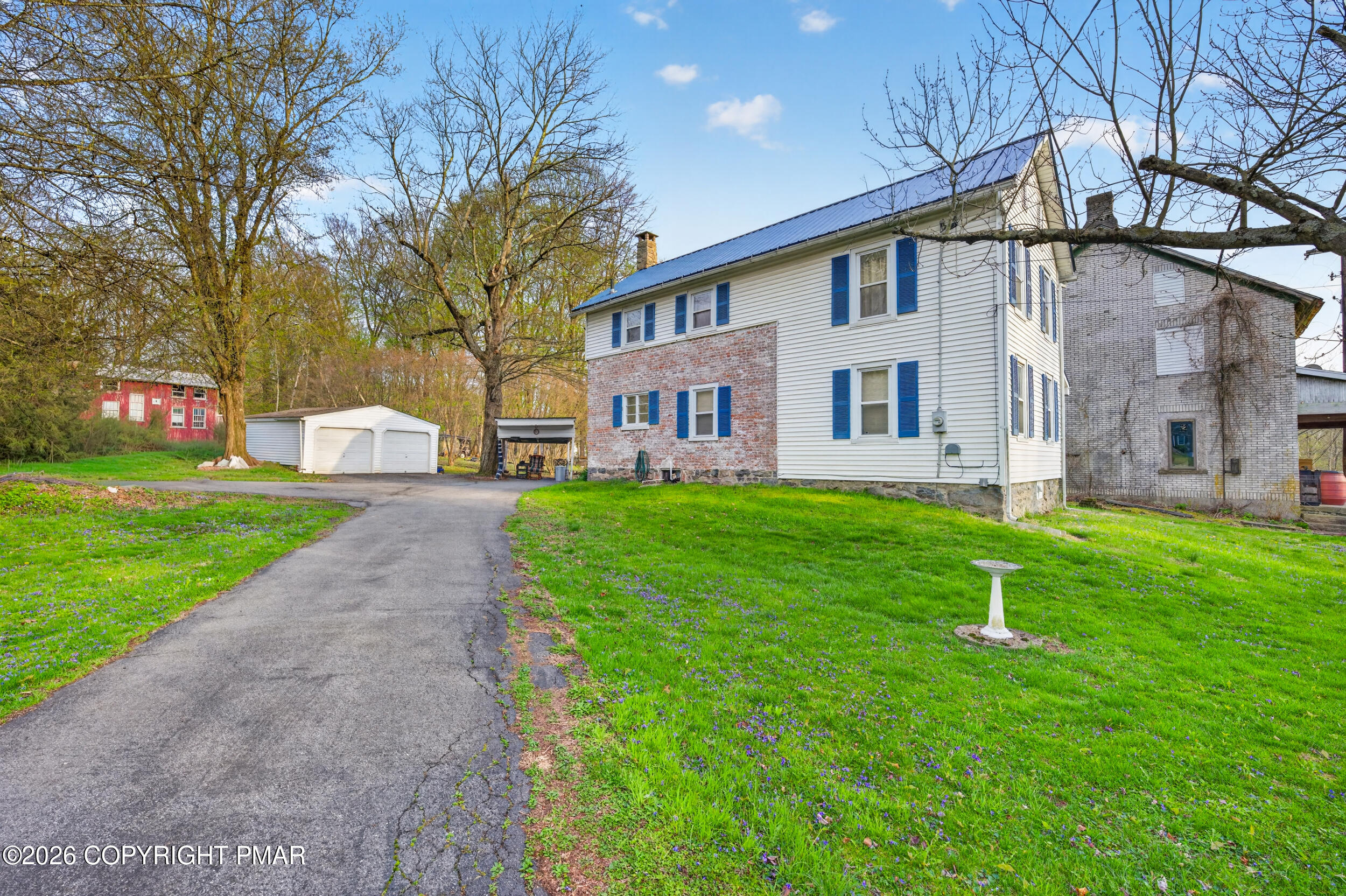 1177 Lower South Main Street