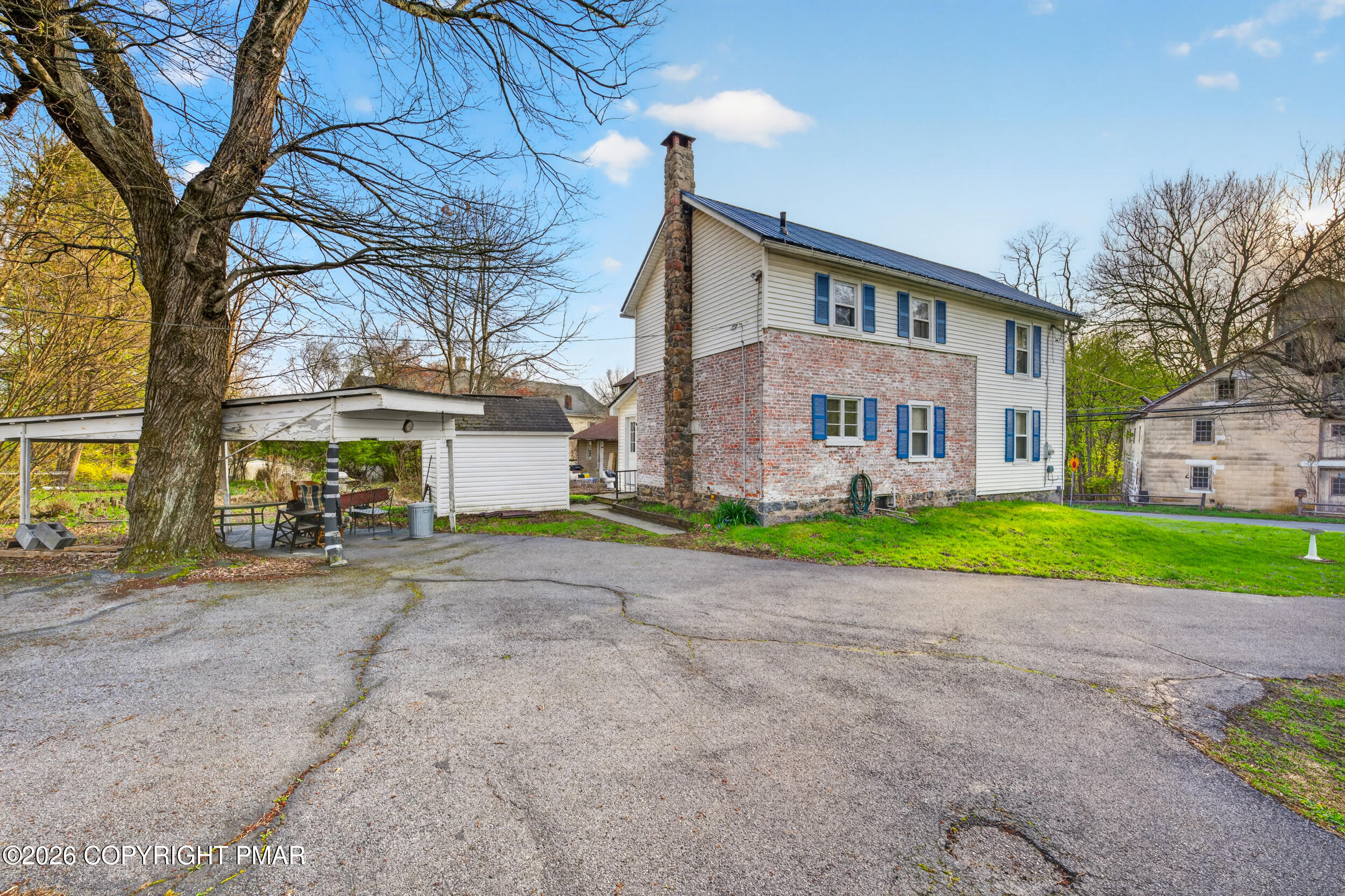 1177 Lower South Main Street