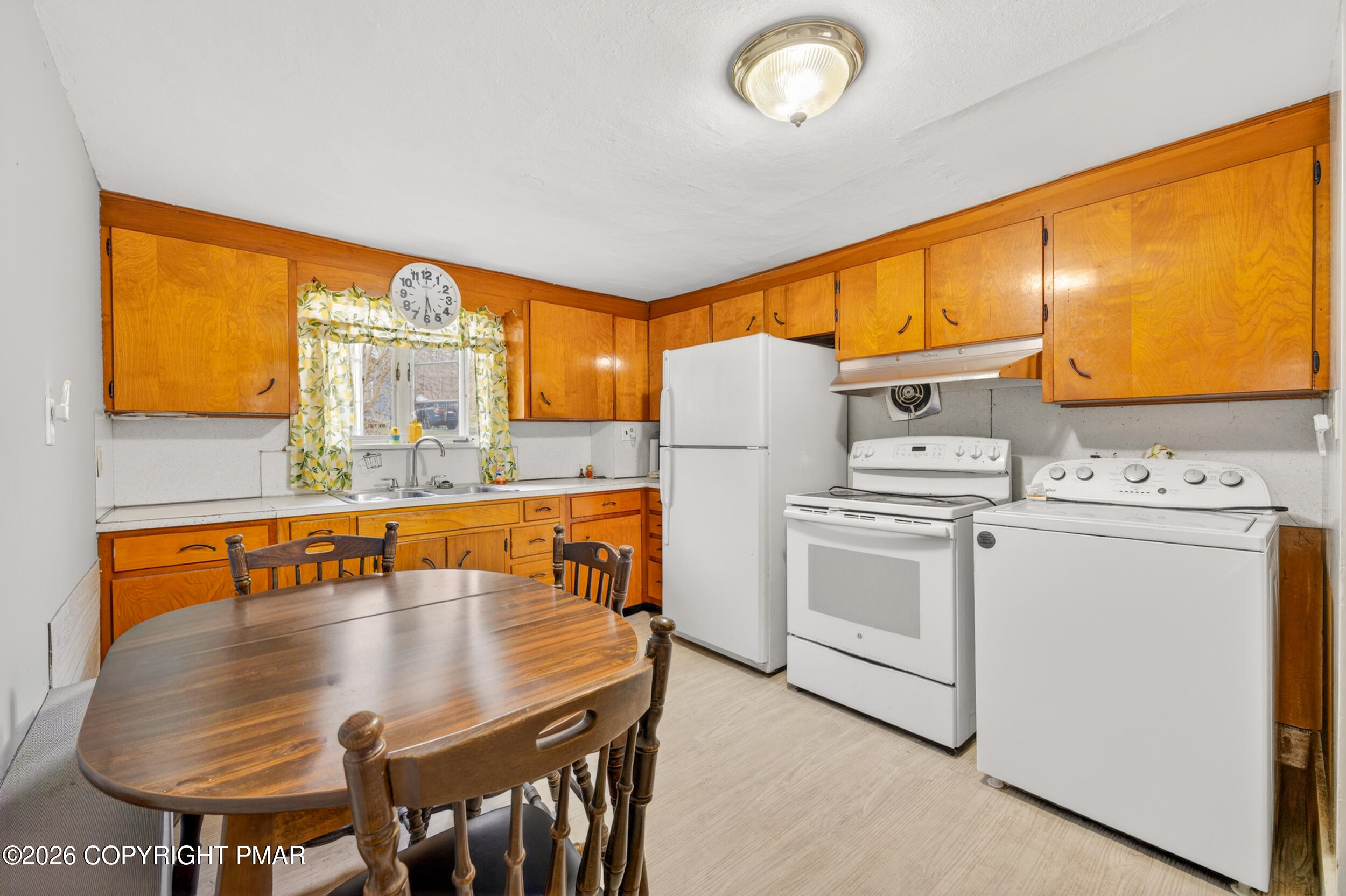 1177 Lower South Main Street