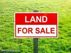 Vacant Land For Sale - 253 Birch Brier Est 253 Road<br/> Effort, PA 18330