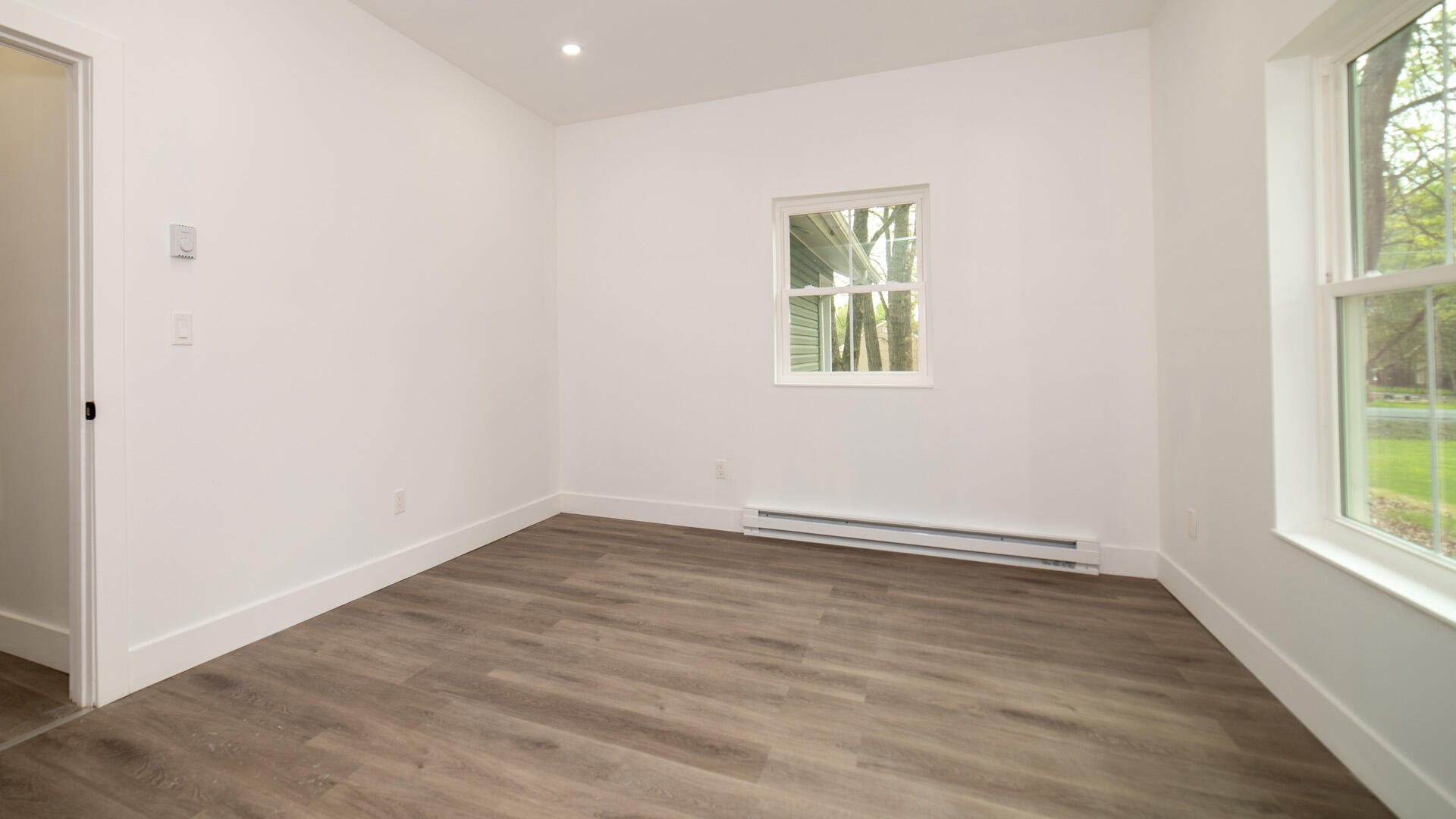 119 N Shore Drive, Albrightsville, Pennsylvania image 43