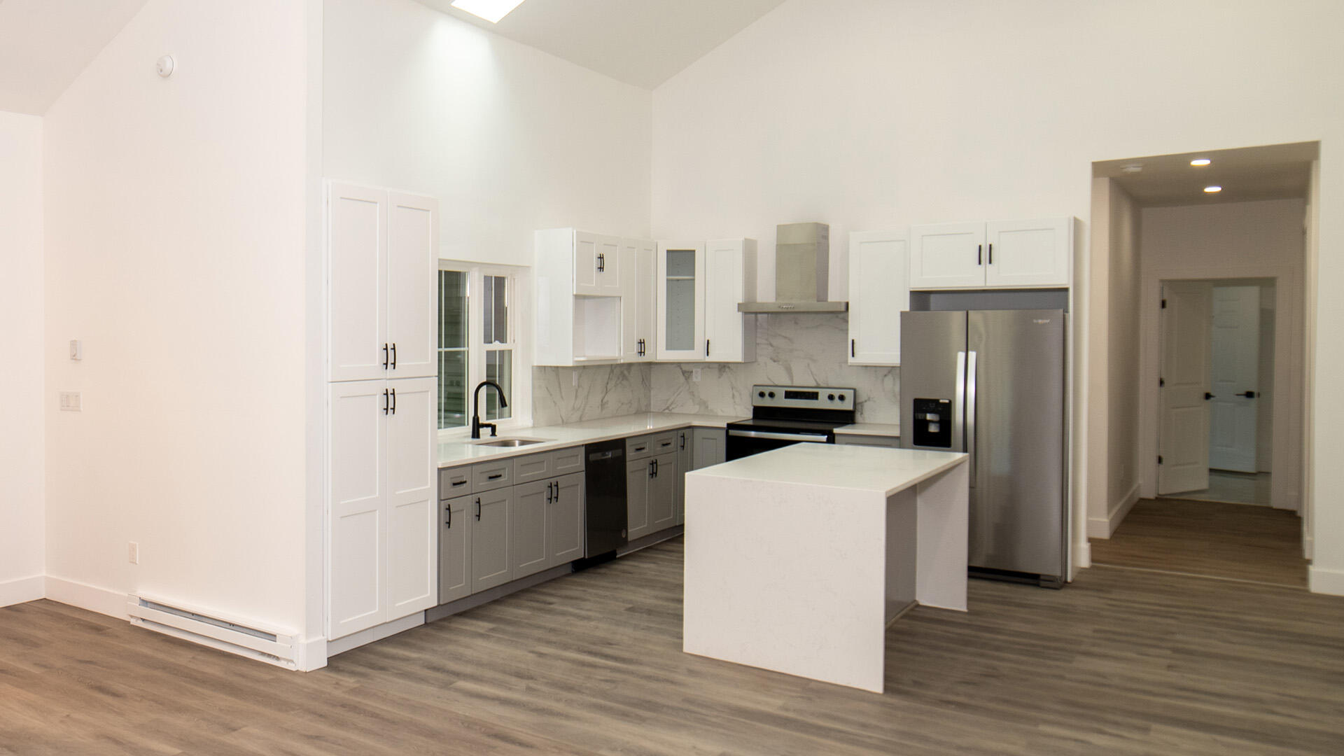 119 N Shore Drive, Albrightsville, Pennsylvania image 16