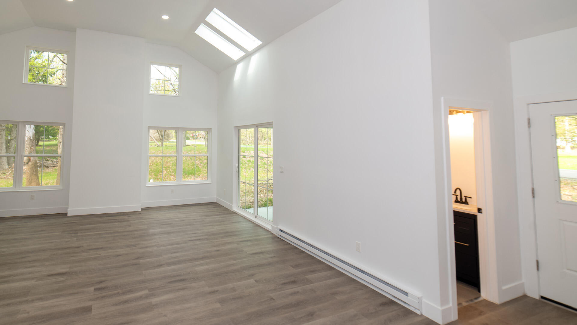 119 N Shore Drive, Albrightsville, Pennsylvania image 24
