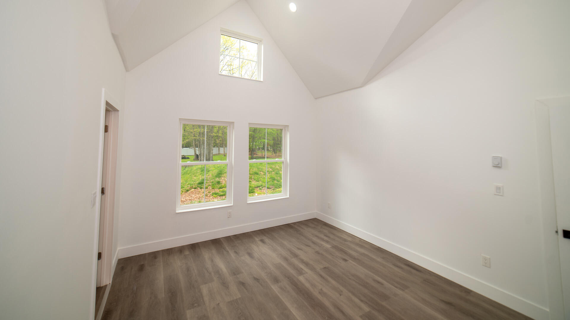 119 N Shore Drive, Albrightsville, Pennsylvania image 41