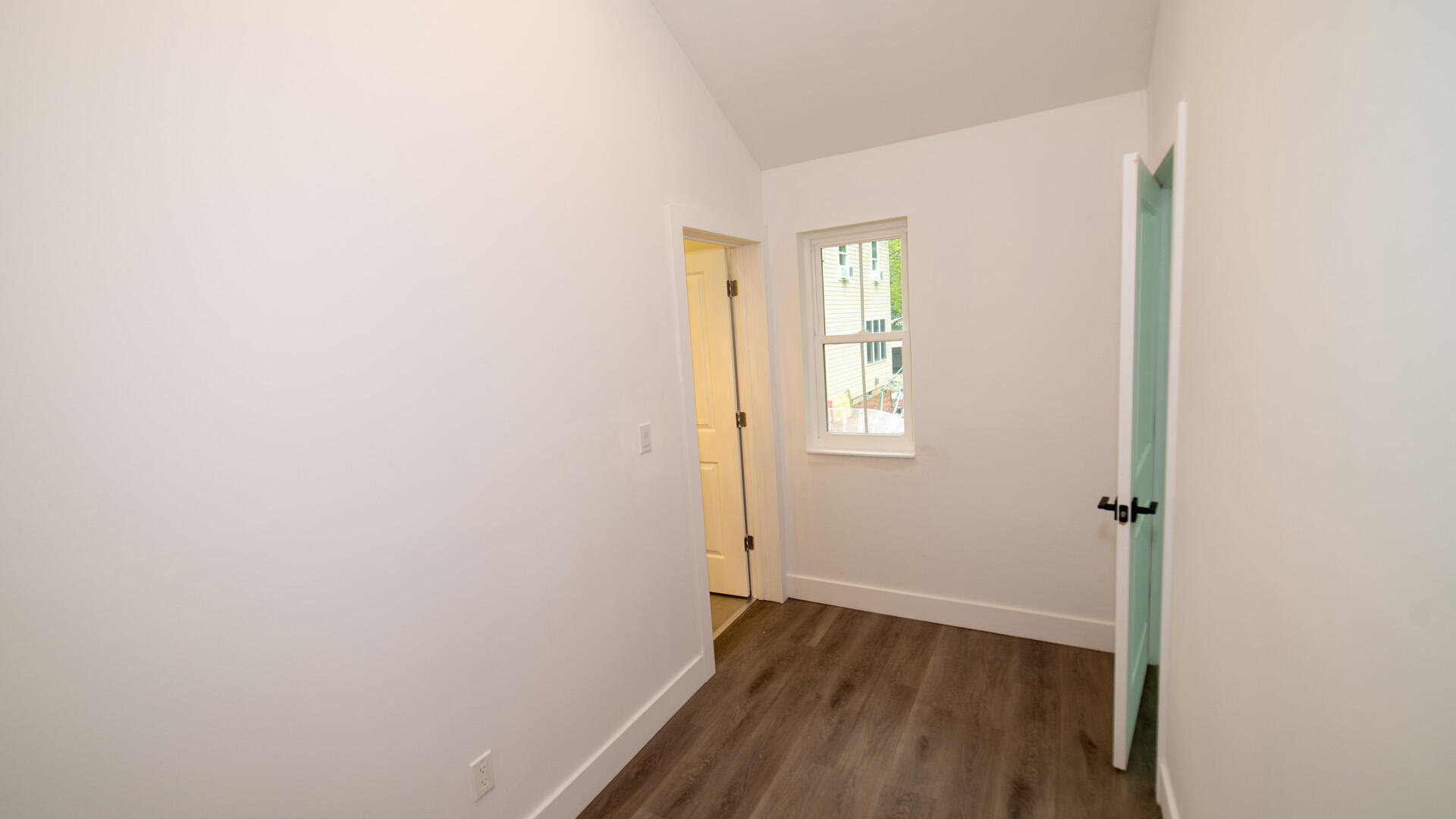 119 N Shore Drive, Albrightsville, Pennsylvania image 42