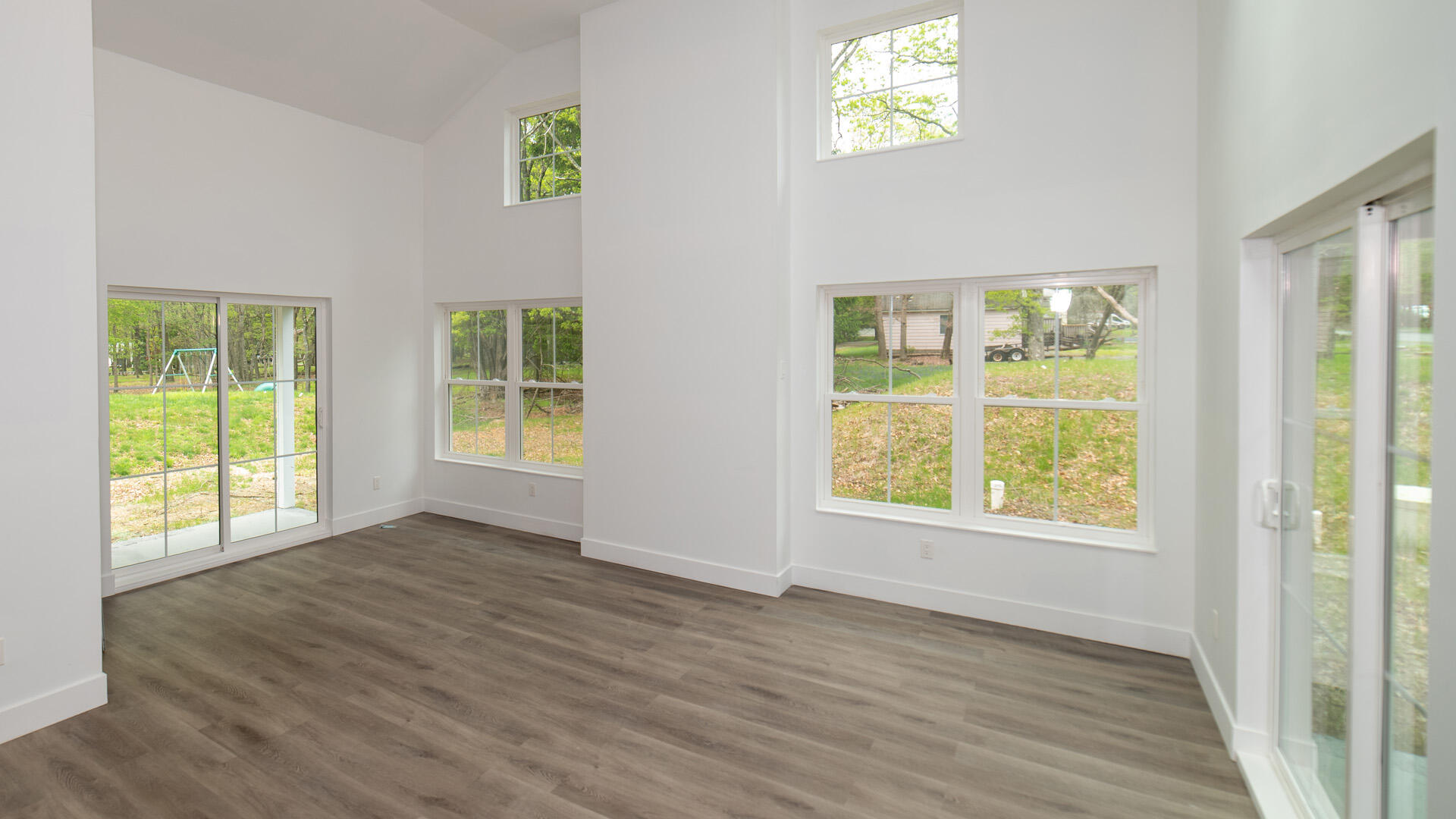 119 N Shore Drive, Albrightsville, Pennsylvania image 35
