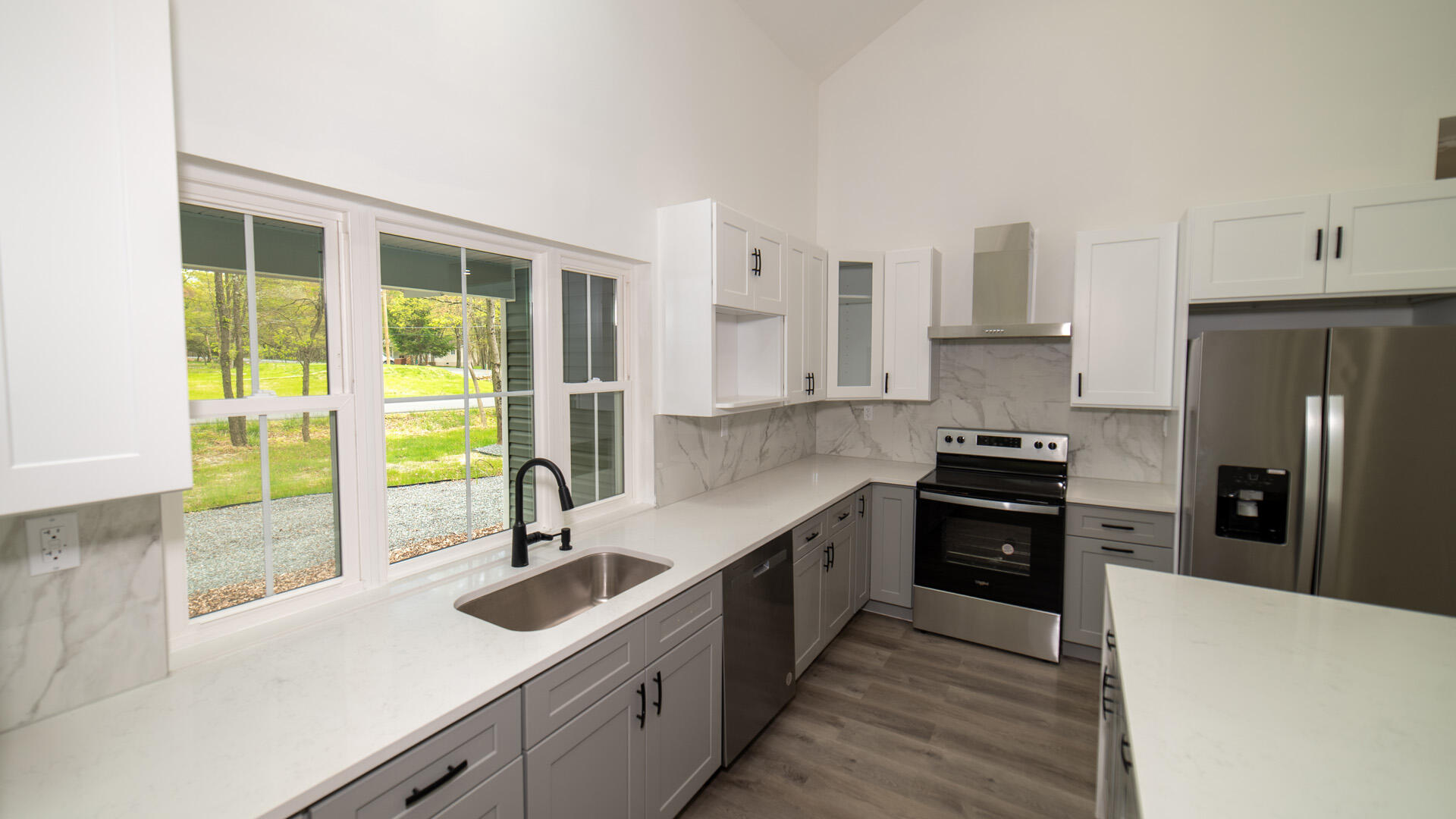 119 N Shore Drive, Albrightsville, Pennsylvania image 18