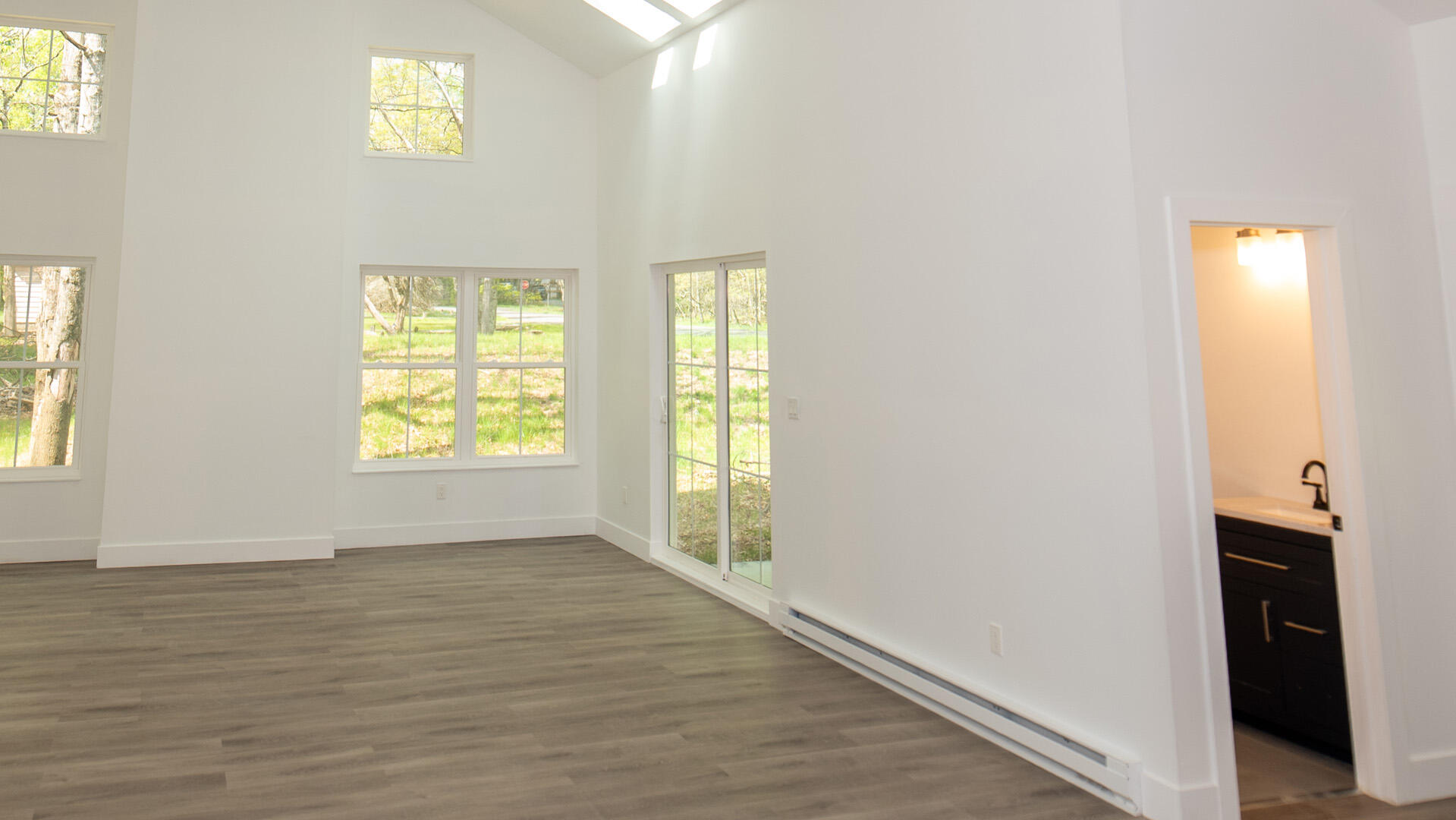 119 N Shore Drive, Albrightsville, Pennsylvania image 27