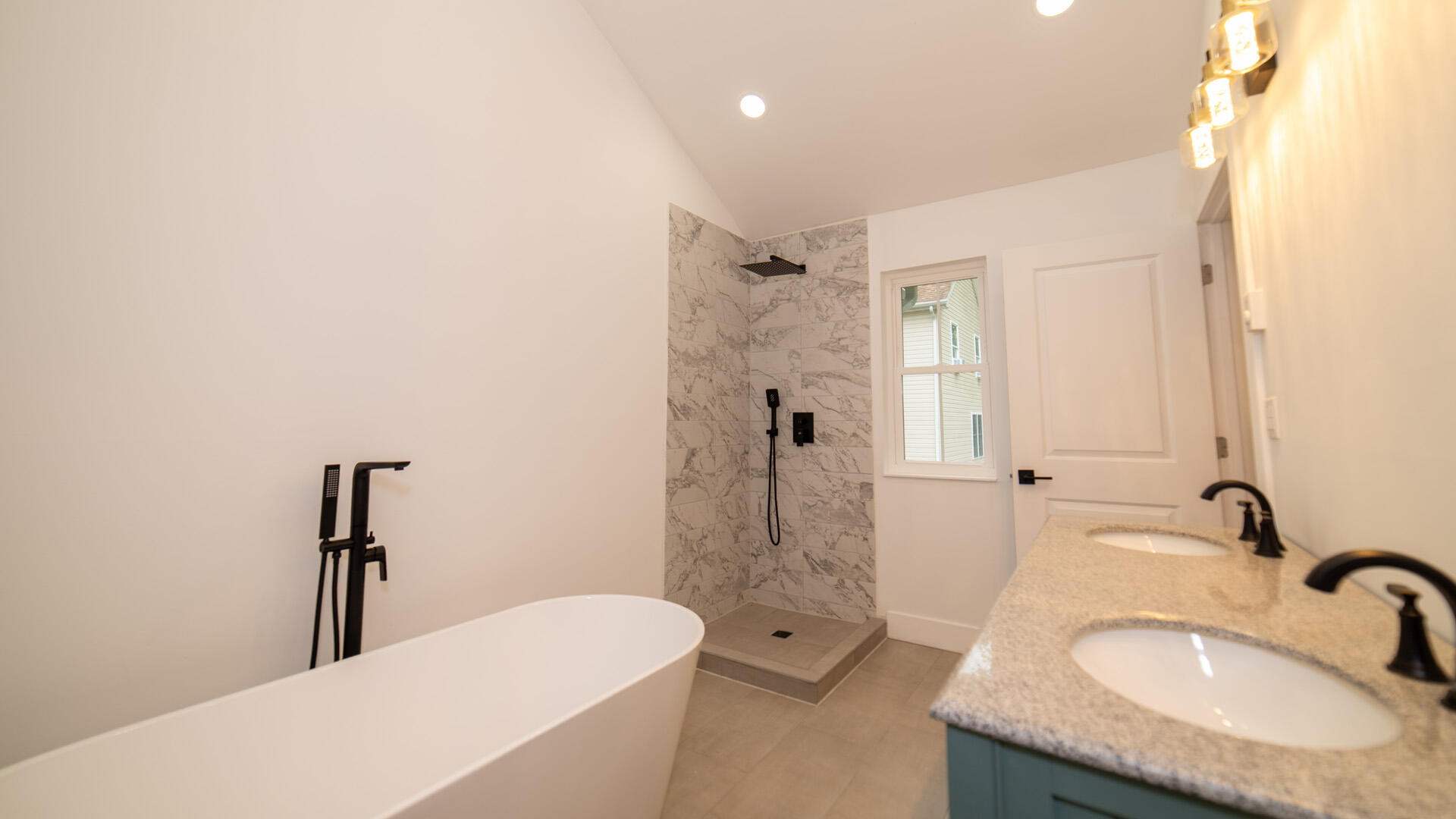 119 N Shore Drive, Albrightsville, Pennsylvania image 47