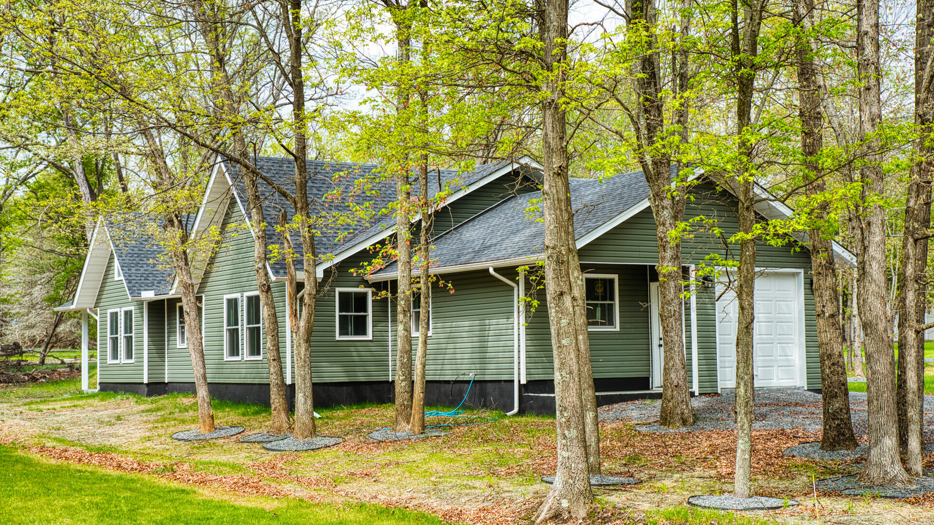 119 N Shore Drive, Albrightsville, Pennsylvania image 12