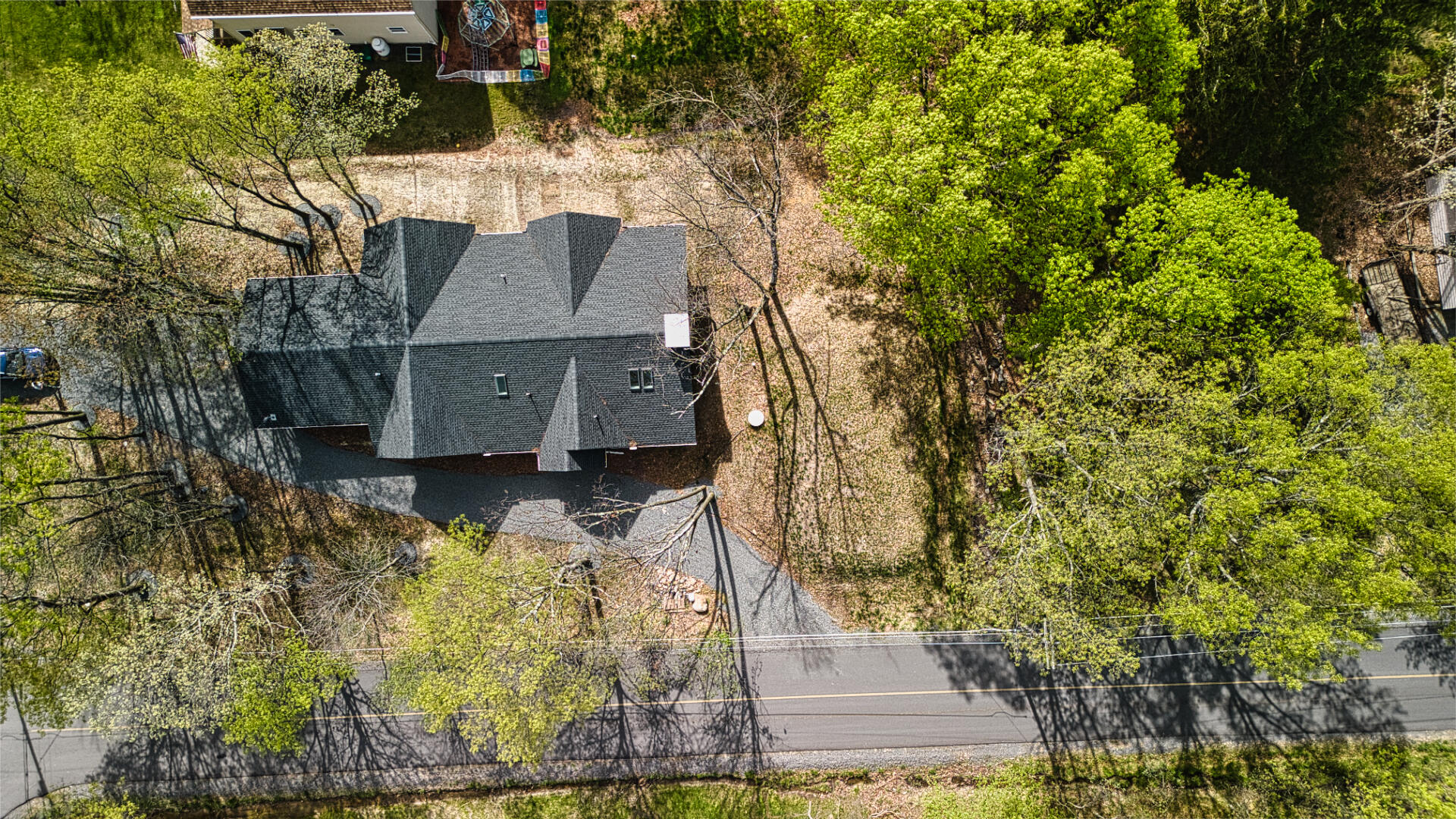 119 N Shore Drive, Albrightsville, Pennsylvania image 2