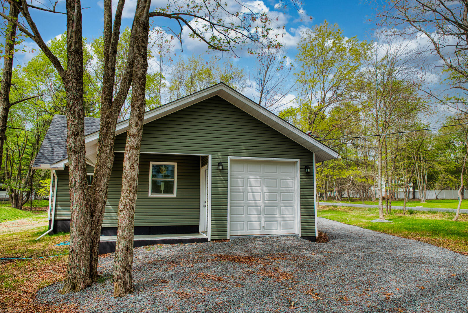 119 N Shore Drive, Albrightsville, Pennsylvania image 8