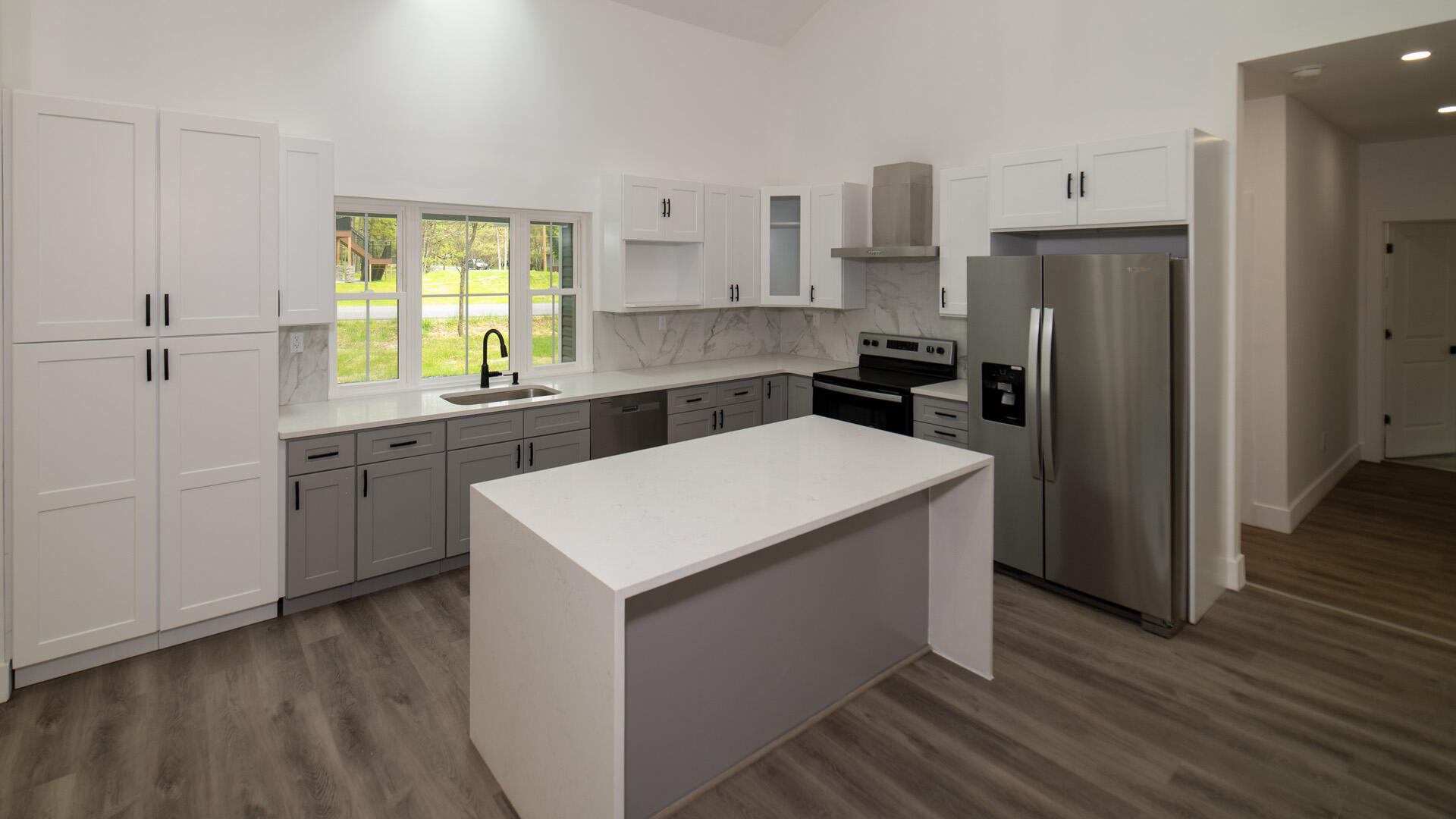 119 N Shore Drive, Albrightsville, Pennsylvania image 15
