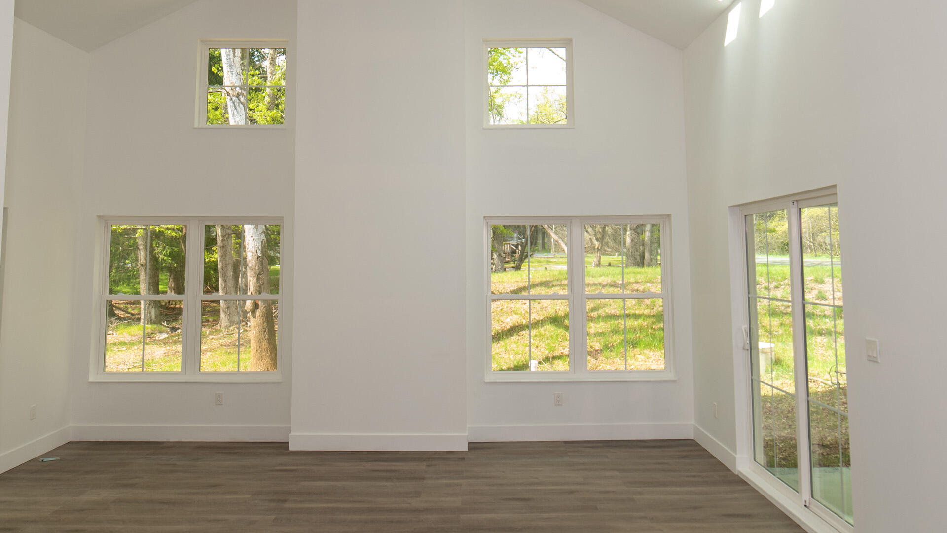 119 N Shore Drive, Albrightsville, Pennsylvania image 30