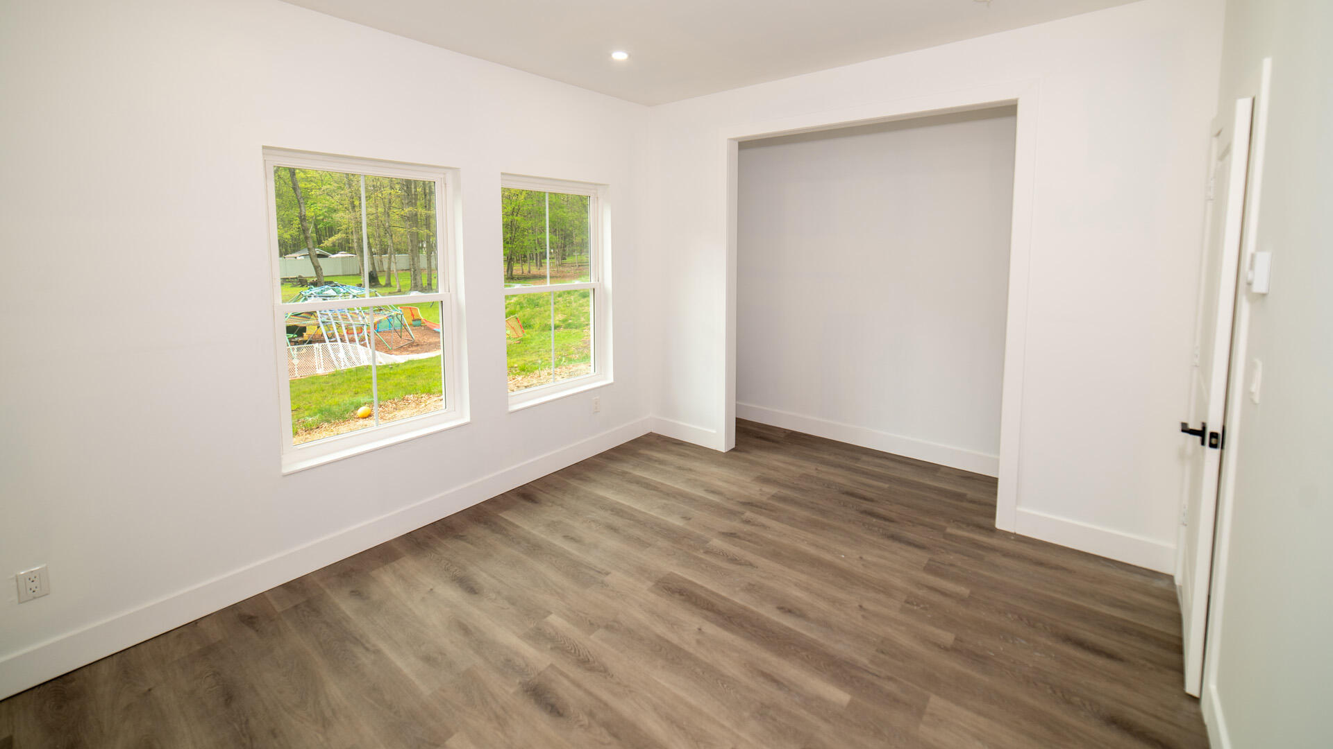 119 N Shore Drive, Albrightsville, Pennsylvania image 37