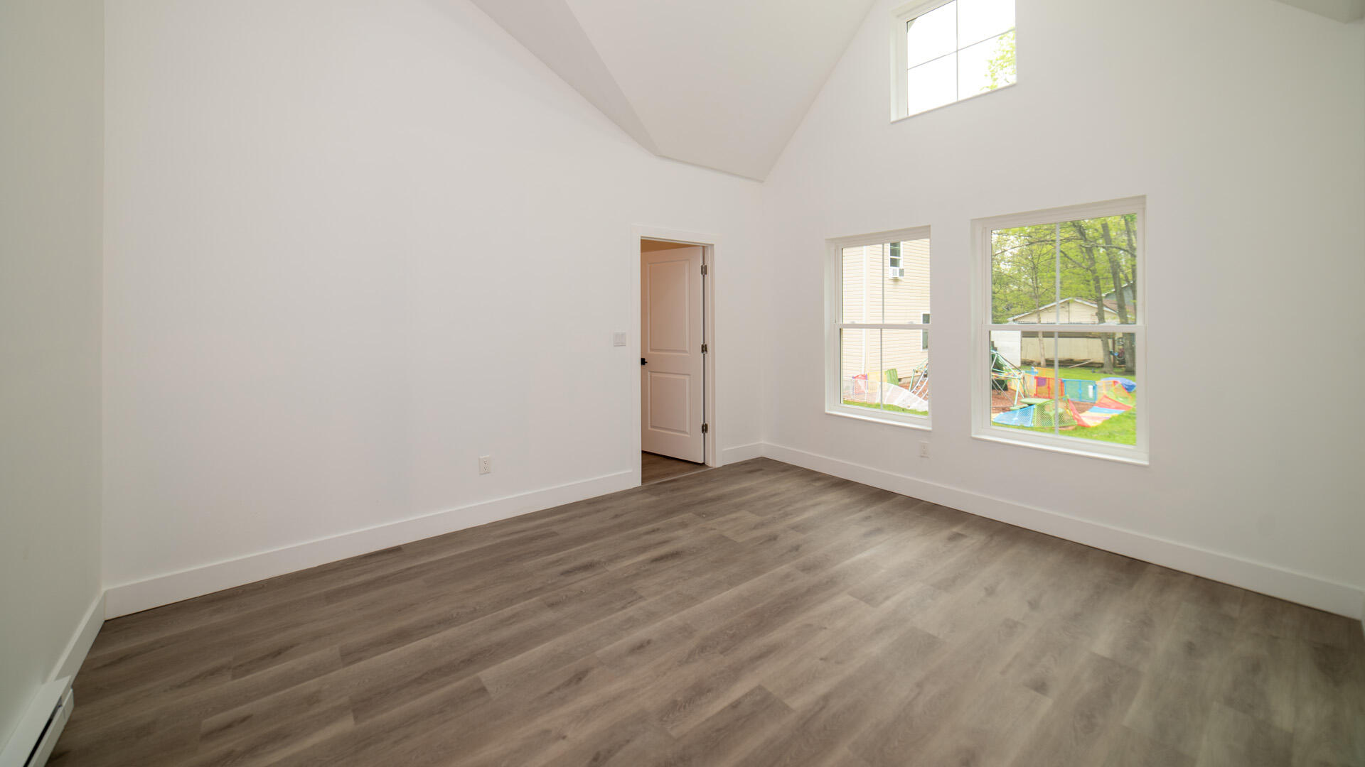 119 N Shore Drive, Albrightsville, Pennsylvania image 39