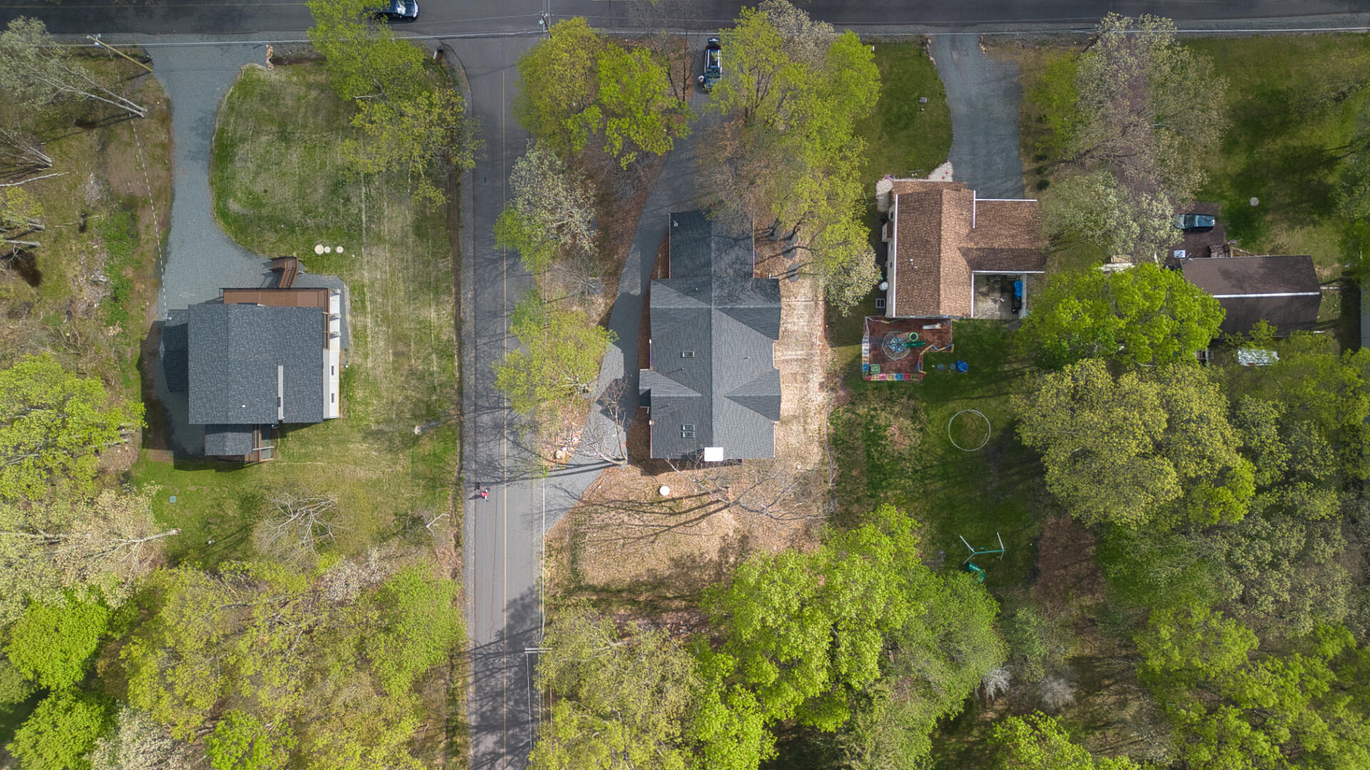 119 N Shore Drive, Albrightsville, Pennsylvania image 4