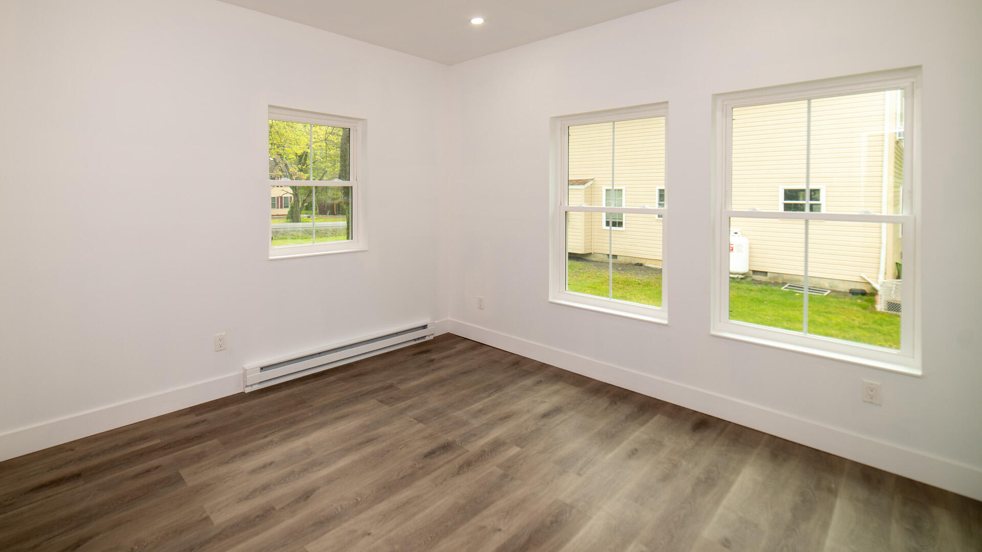 119 N Shore Drive, Albrightsville, Pennsylvania image 36