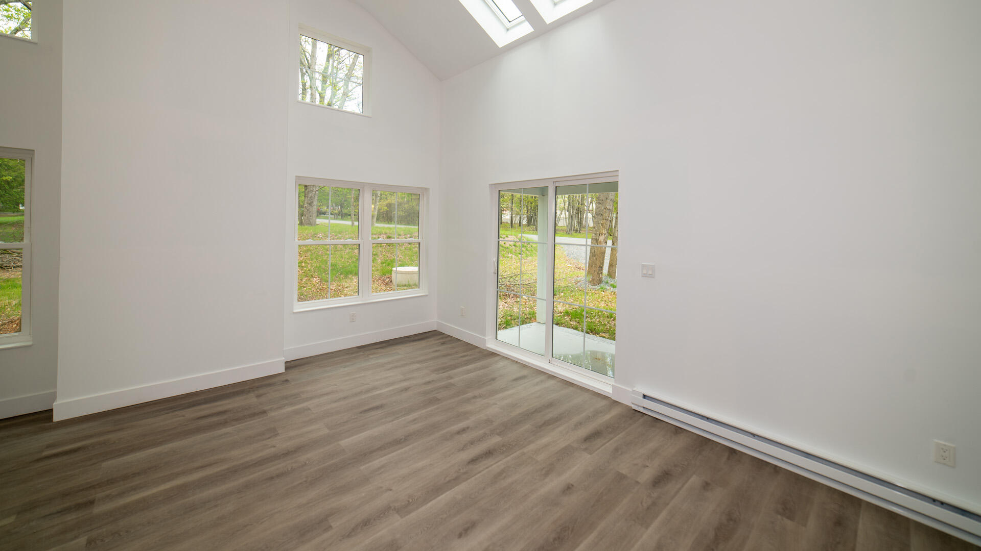 119 N Shore Drive, Albrightsville, Pennsylvania image 28
