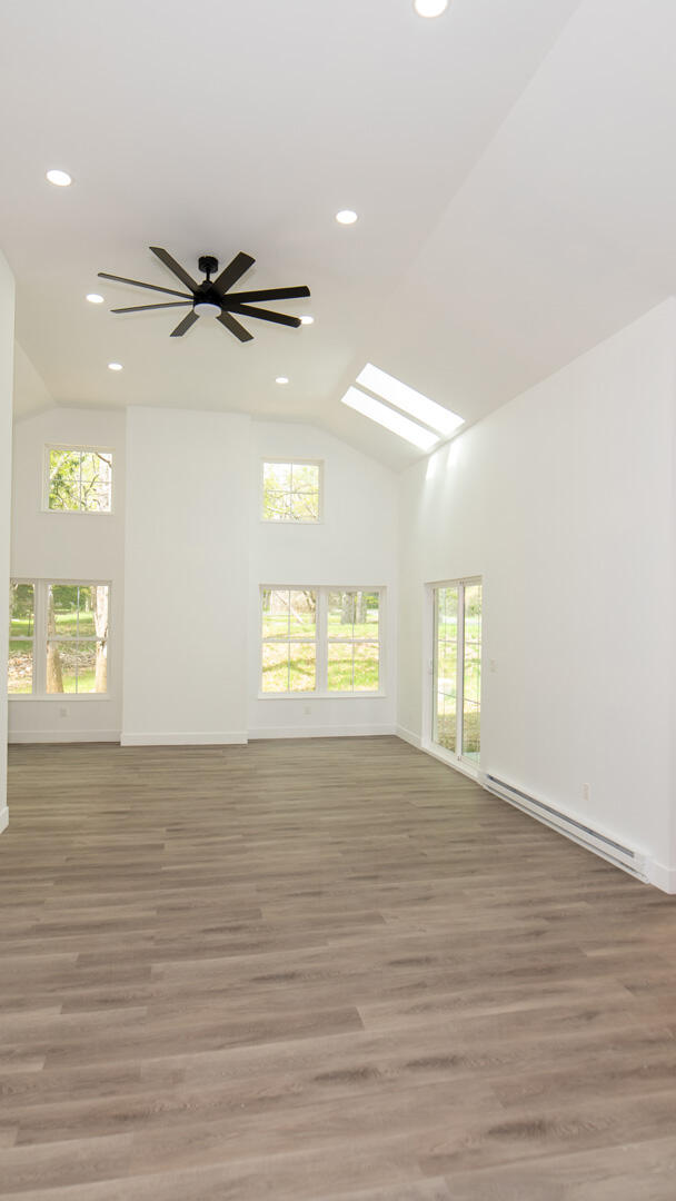 119 N Shore Drive, Albrightsville, Pennsylvania image 31