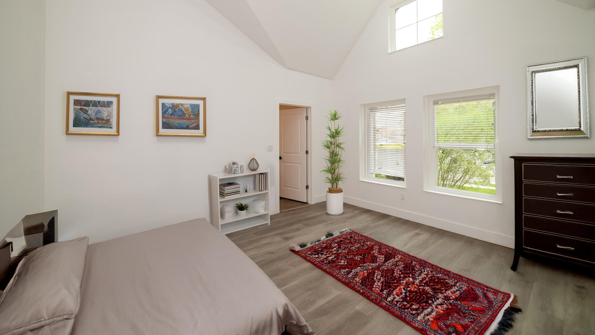 119 N Shore Drive, Albrightsville, Pennsylvania image 40