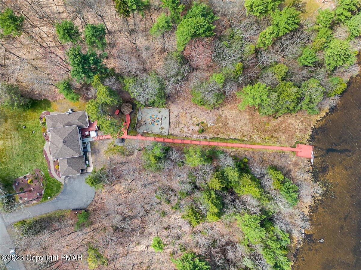 157 Greenwood Drive