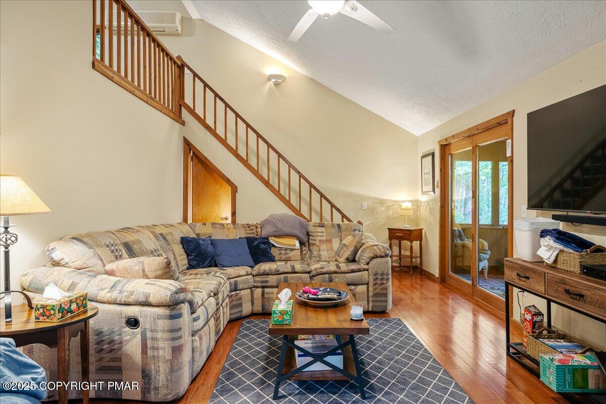 91 Draco Drive