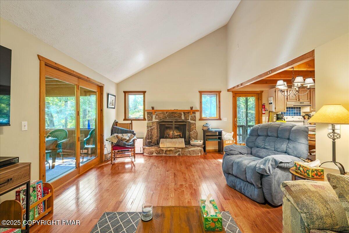 91 Draco Drive