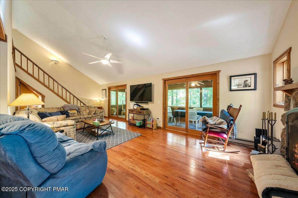 91 Draco Drive