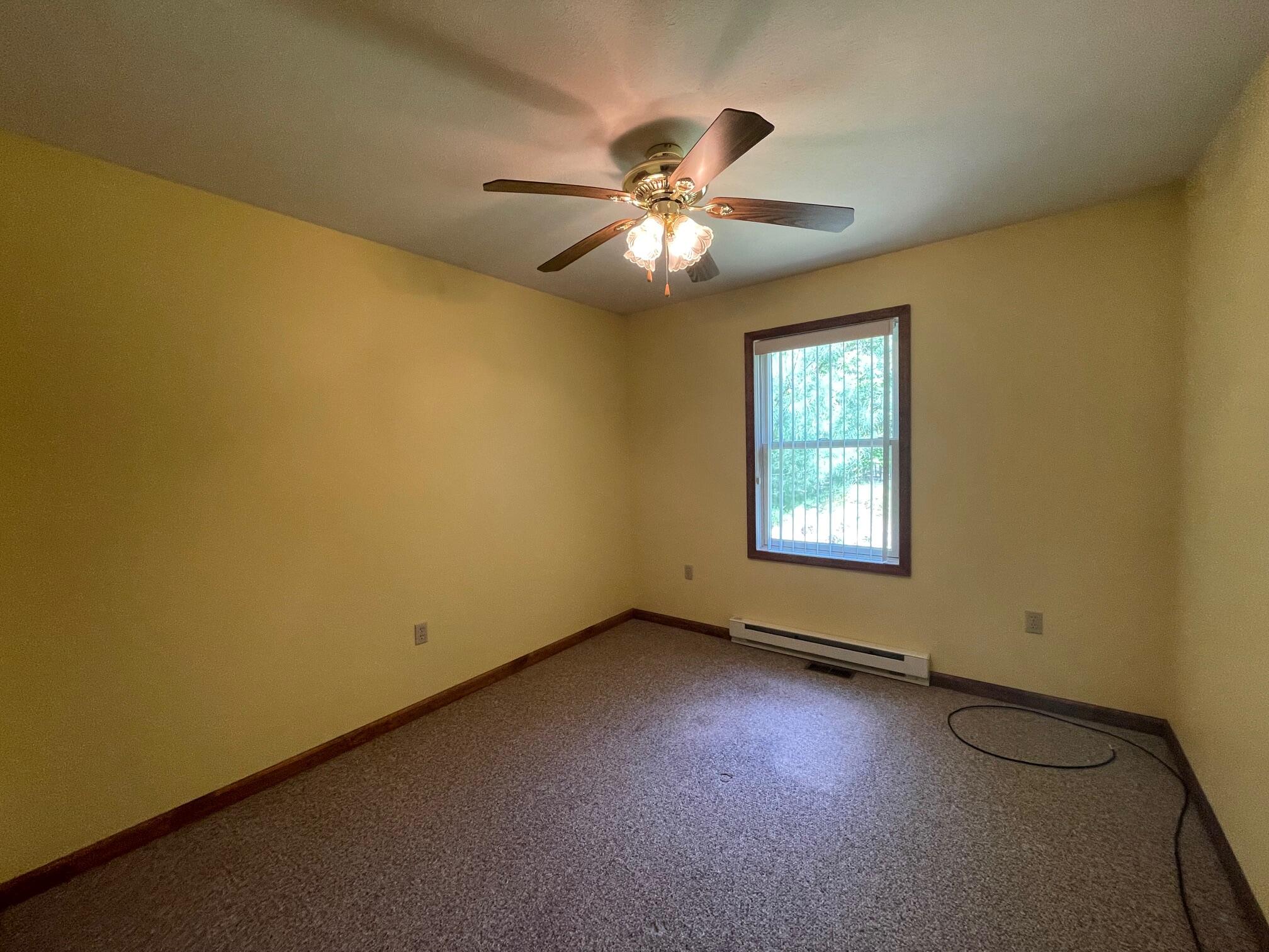 170 Penn Forest Trail, Albrightsville, Pennsylvania image 15