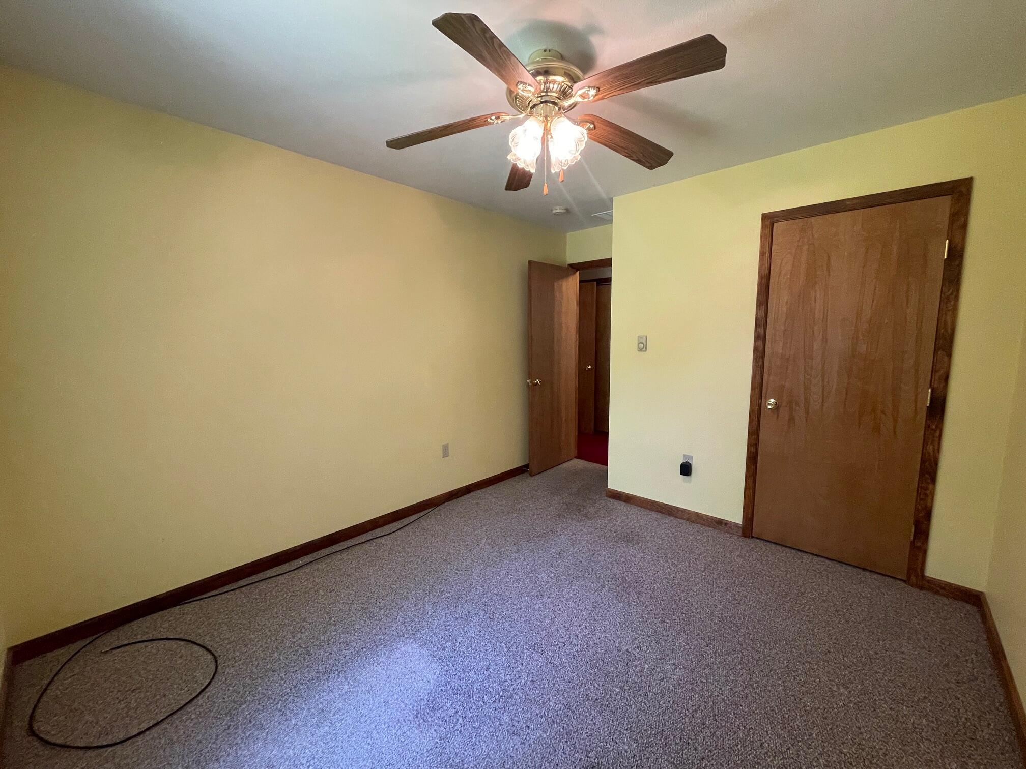 170 Penn Forest Trail, Albrightsville, Pennsylvania image 16