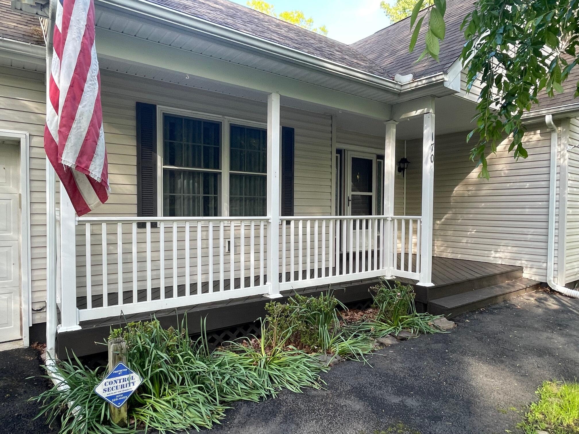 170 Penn Forest Trail, Albrightsville, Pennsylvania image 23