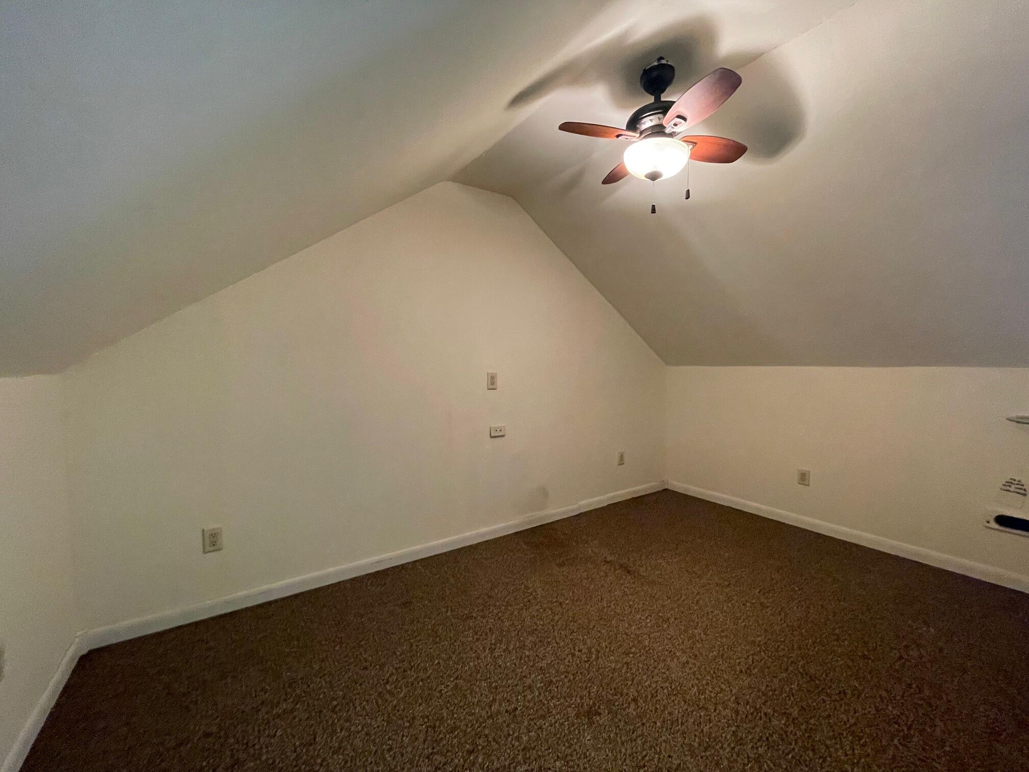 170 Penn Forest Trail, Albrightsville, Pennsylvania image 36