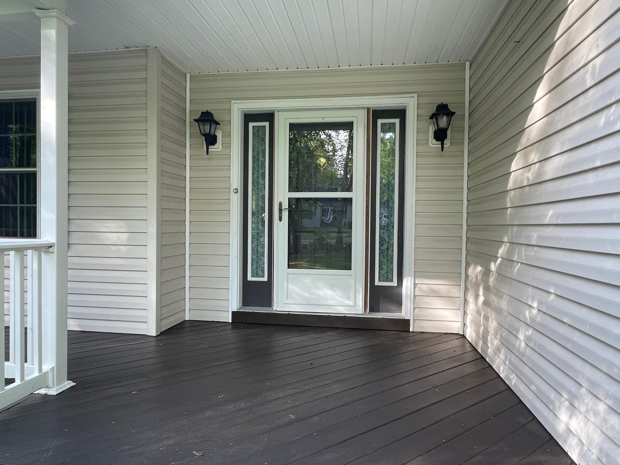 170 Penn Forest Trail, Albrightsville, Pennsylvania image 2